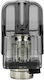 Eleaf Ανταλλακτικό Pod 2ml