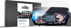 GrizzGlass Ceramic Film για BMW F40 GrizzGlass Ceramic Film για BMW F40