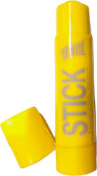 Bnik Tempera Yellow
