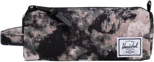 Herschel Settlement Pencil Case