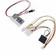 DC - DC Kabel (2502)