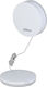 Dahua Wireless Flood Detector Battery with Cable