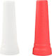Acebeam ACE-038 Lighting Flashlight Accessories