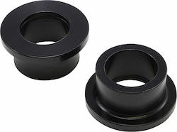 Pro-X 26.710081
