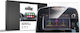 GrizzGlass Ceramic Film για Renault Twingo 2014