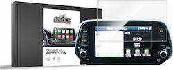GrizzGlass Ceramic Film for Hyundai Santa Fe GrizzGlass Ceramic Film for Hyundai Santa Fe