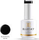 Bluesky Uv Semipermanent Lac de Unghii 3 15ml 1buc