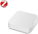 Coolseer Smart Gateway Wi-Fi / Zigbee