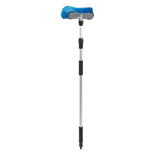 Lampa Futura Telescopic Car Wash Broom 110-190cm