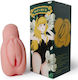 Toyboy Hot Chick Masturbator 1buc