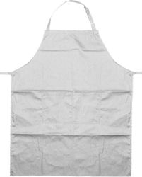 Puma Knives Apron Waist White