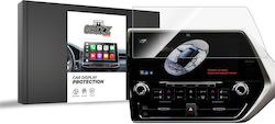 GrizzGlass Ceramic Film for Toyota Highlander