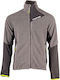 Мъжка Жилетка Fleece Grey