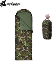 Chanodug Sleeping bag Sleeping Bag Single Summer Variant