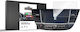 GrizzGlass Car Audio Screen Protector