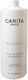 Carita Paris Anti-wrinkle Lotion Cleansing Face 1000ml
