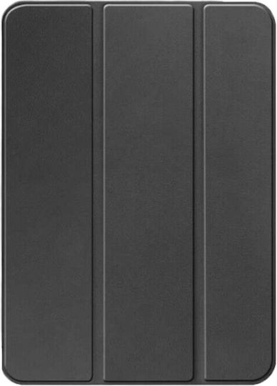 Flip Cover Schwarze (iPad Pro 9,7")