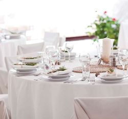 Homeline Plain Satin 250 Homeline Plain Satin 250