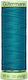 Gutermann Κλωστή Ραψίματος 189