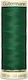 Gutermann Thread Sewing 100m
