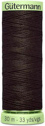 Gutermann Faden Nähen 30m