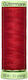Gutermann Κλωστή Ραψίματος