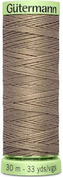 Gutermann Faden Nähen 30m