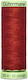 Gutermann Κλωστή Ραψίματος