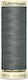 Gutermann Thread Sewing 701 100m