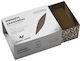 Anaplasis Pine Tar Black Cumin Extract Μπάρα Σαπουνιού Ελαιόλαδου Με Κατράμι & Έλαιο Μαύρου Κύμινου 100gr