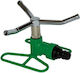 Stocker Irrigation Nozzle