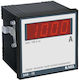 Kael Kael Digital Strommessgerät für Elektrische Messgeräte 501-969021505