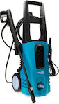 EDM Grupo 498066 Pressure Washer Electric with Pressure 150bar