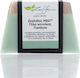 Zeolife Soap Bar With Zeolite Med®, Papaya and goat's milk Anti-inflammatory, antifungal and analgesic properties 125gr
