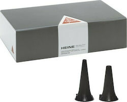 Heine Otoscope Accessories