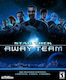 Star Trek Away Team PC Игра (Употребявано)