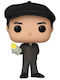 Funko Pop! Movies: The Godfather: Part 2 - Vito Corleone 1525