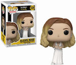 Funko Pop! Schitt's Creek - Rose 1229