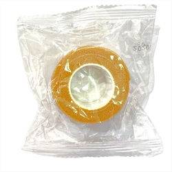 Trendy Color Cosmetics PNP-04 Αναλώσιμα Νυχιών Ταινία Προστασίας Δακτύλων Κόκκινο 1τμχ 67040
