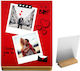 Fly Digital Souvenir Tabletop for Lovers
