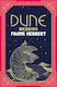 Dune, 2: Messiah