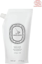 Diptyque Течно Средство За Измиване На Съдове 500ml