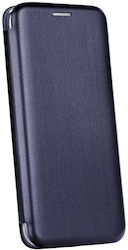 Orso Book Blue (Galaxy A05s)