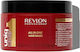 Revlon Uniq One All in One Repairing Hair Mask 300ml