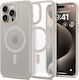 Spigen Ultra Hybrid Back Cover Μπεζ (iPhone 15 ...