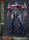 The Transformers Transformers: : Rise Of The Beasts - Optimus Prime Σετ Μοντελισμού (22cm) Φιγούρα 22εκ.