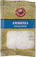 Captain's Αμμωνία σε Σκόνη 30gr