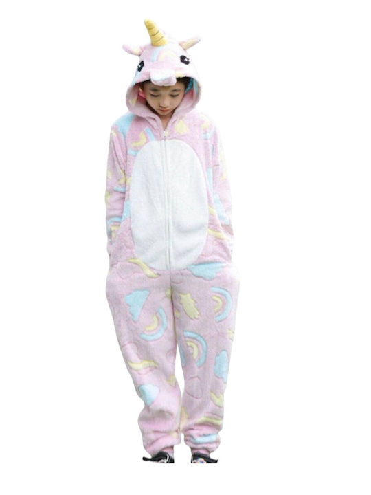 Fuanna Kids Onesie Pajamas ''''''