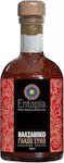 EntopiaGreece Balsamic Vinegar 200ml