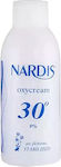 Nardis Oxycream 30Vol 100ml